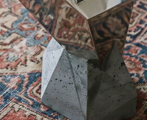 Yaman Atelier içeriği